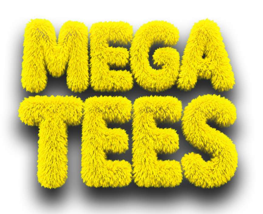 Mega Tees